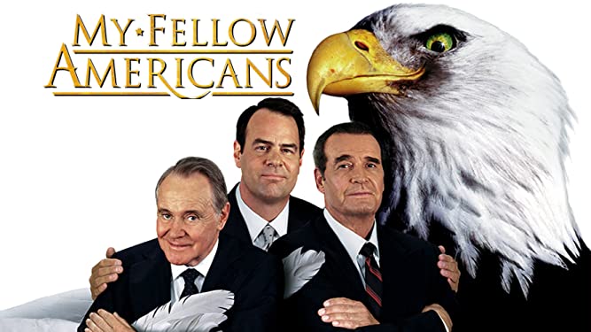 814eb00c3b946ba88ae4f05f75b80be427a078acbbd6956d225d805a118c1557._UY500_UX667_RI_V_TTW_