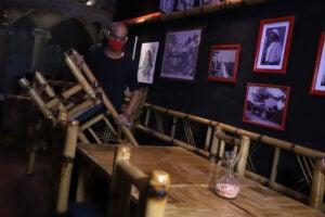 La banca y el sector cuentapropista en Cuba seriamente afectados por el bloqueo estadounidense