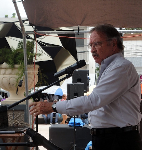 Lares_Fernando_Martin_01_INS_355074379