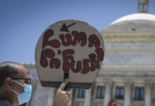 Este contrato hay que pararlo