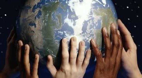 humanidad_1.jpg_1689854195