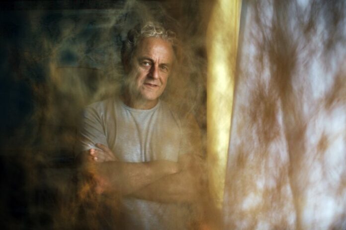 171837-whatsapp-20image-202021-06-20-20at-2022-09-58