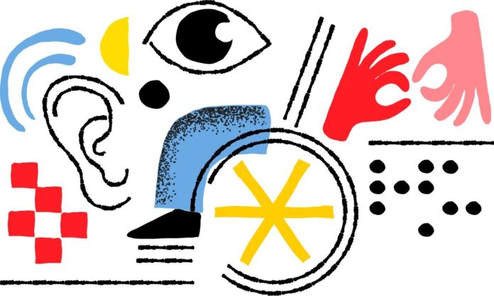 75ec5f7cdfd734a66b89db35491f3b93