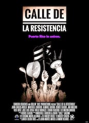 CDLR poster FINAL V2 EN