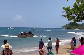 P10 3539 elnacional.com.do