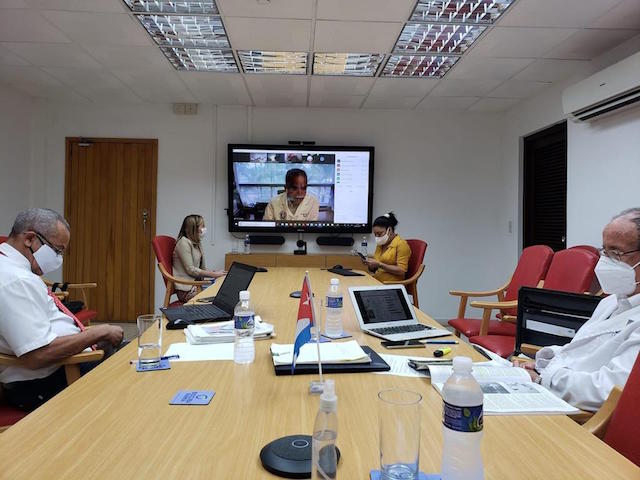 PHOTO-2021-05-28-13-33-51