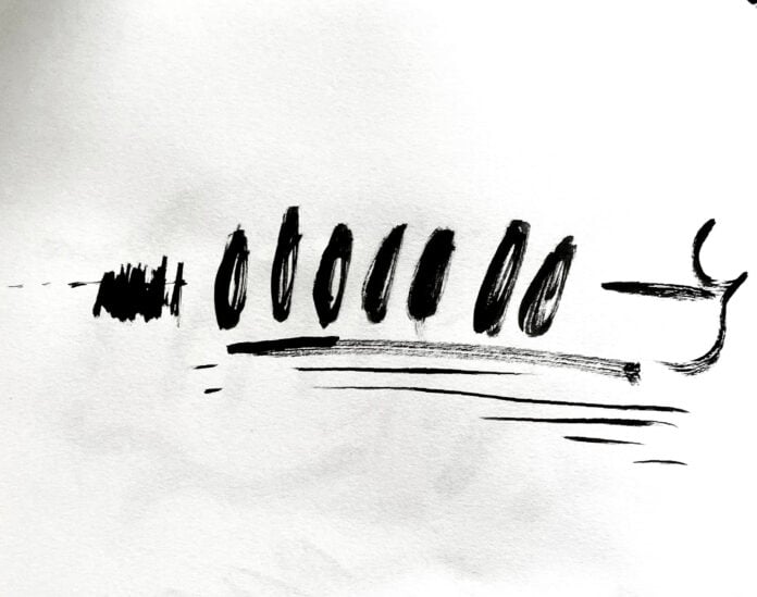 2021-07-13 10-58