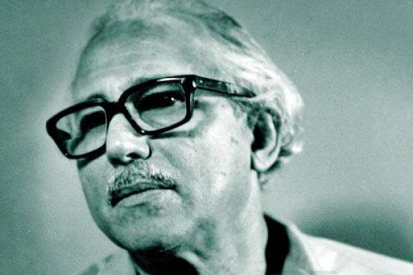 cesar-andreu-iglesias-600x400