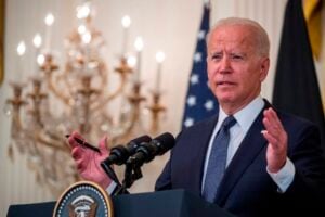 Biden, Cuba y el libre acceso al cinismo