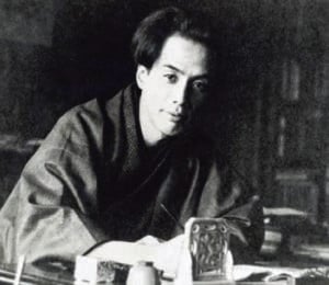 Poemas de e.s. ortiz-gonzález