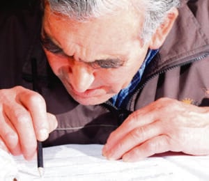 Educación como práctica del diálogo