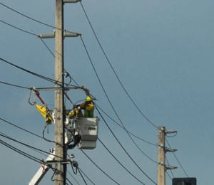 La privatización no resultará en un mejor servicio