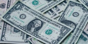 Segunda exclusión de Puerto Rico en regla federal laboral aumenta la brecha salarial