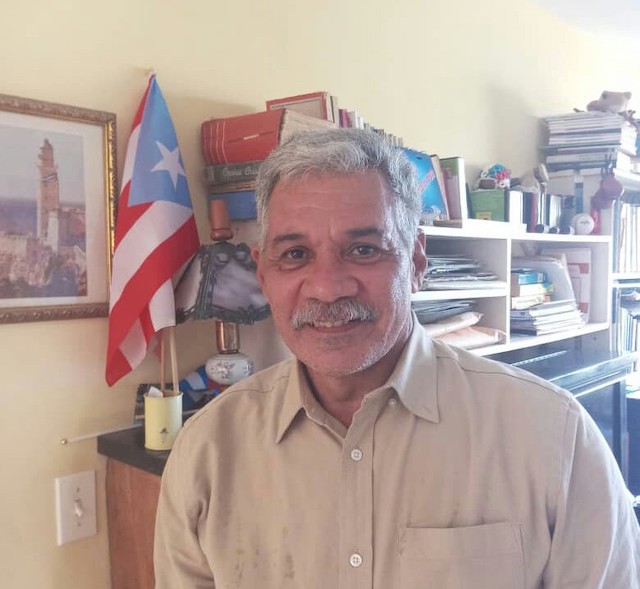 PHOTO-2021-10-05-15-53-35