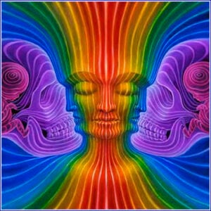 La historia alterada (segunda y última parte)