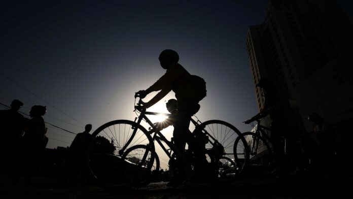 la-increible-historia-de-la-ladrona-gallega-de-bicicletas-invisibles