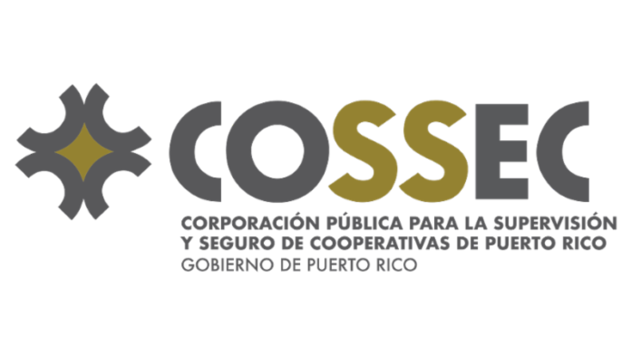 Logo-for-tv-COSSEC-horizontal