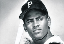 Esta semana en la historia