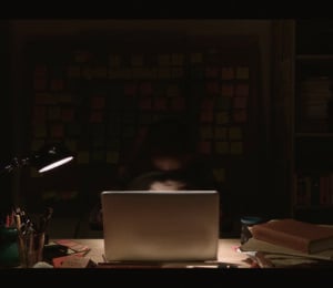Será Otra Cosa: Notas de una columna que no llegué a escribir –