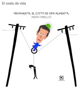 Editorial 2022: agenda urgente más allá del Covid-19
