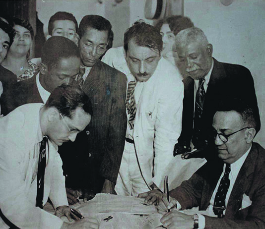 P3 PPD expulsa a independentistas 3572