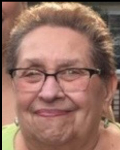 photo_092612_7154605_1_Photo1_cropped_20220219