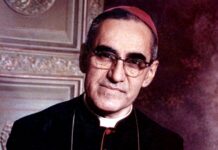 San Romero de América: inspiración profética para las Iglesias en Puerto Rico