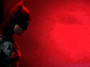 Los aterradores claroscuros de Ciudad Gótica: The Batman
