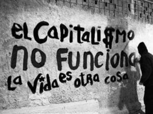 ¿Se mantendrán las sanciones contra Rusia?