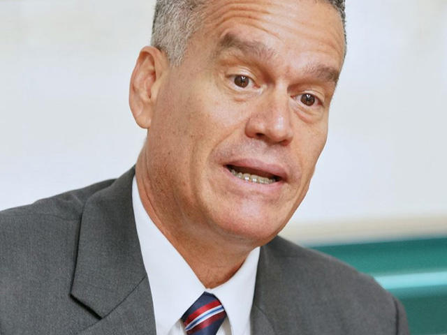 P8 3577 la perla del sur