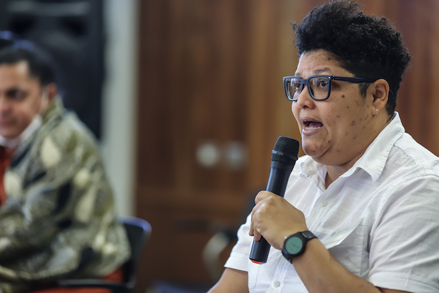 ENCUENTRO COM DE TODAS LAS LETRAS LGTBBTTY PLUS-3