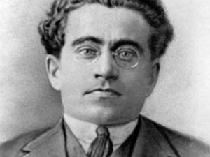 Una antología de Antonio Gramsci: el epistolario como fuente historiográfica