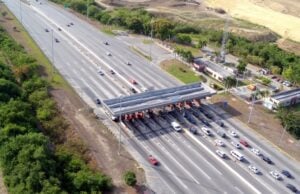 Preguntas urgentes sobre la privatización de las autopistas
