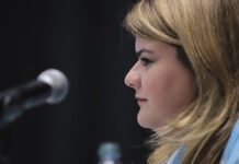 Demandan a la gobernadora