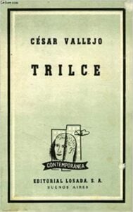 Claro de poesía:Quién hace tanta bulla