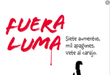 LUMA en la mirilla de la jueza Taylor Swain