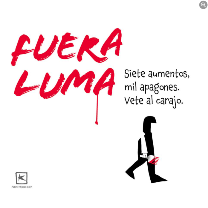 fuer aluma