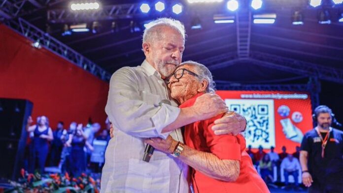 twr_lula_candidatura