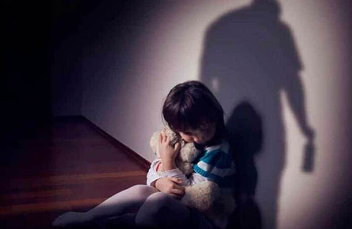 abusosexualinfantil