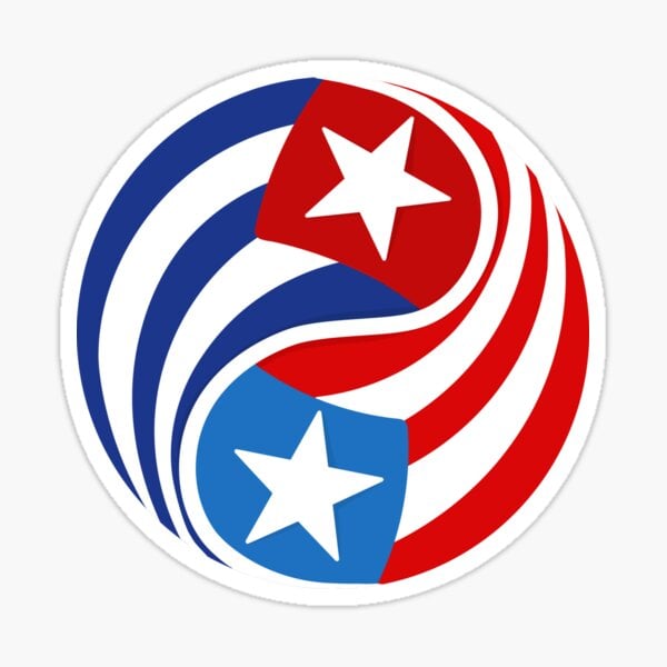 st,small,507x507-pad,600x600,f8f8f8