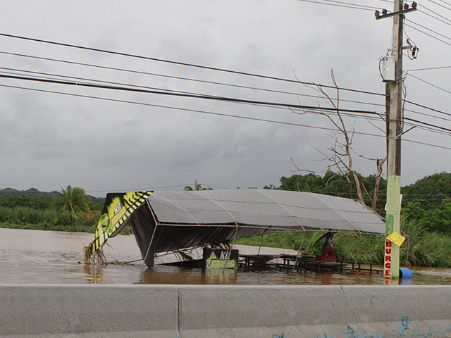 P4-5 Foto por Vicente Vélez