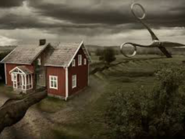 Pjorge liboy 3609 copy