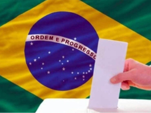 elecciones_brasil