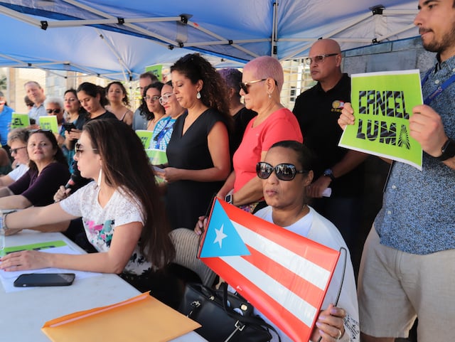 ED CLARIDAD CONF DIASPORA LUMA 10-11-2022 ALR-2