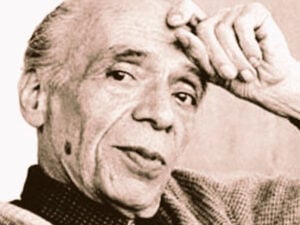 Claro de Poesía:  En el sigilo de las alboradas