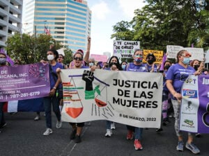 A propósito del 25 de noviembre