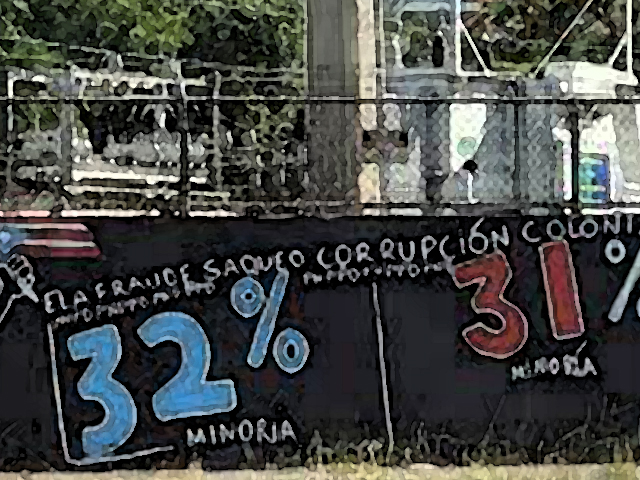 P9 rumboalterno.net 3610