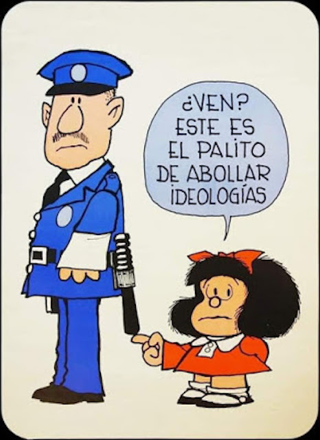 mafalda