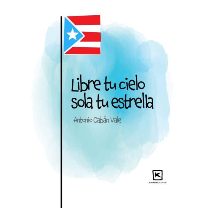 7c24b51d-6f98-4202-9fe0-963b42cccc0a