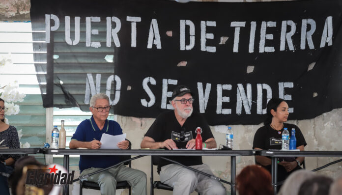 CONVERSATORIO PTA DE TIERRA 18-12-2022 ALR-1